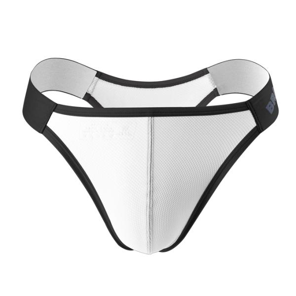 Custom Mens Briefs Underwear Manufacturer G String T Back Thong Lingerie Panties