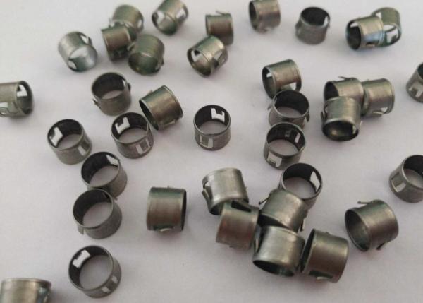 Stainless steel parts custom deep drawn stamping fabrication service
