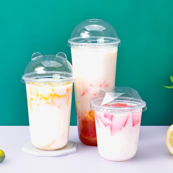 220V / 380V 50Hz Automatic Paper Cup Plastic Cup Lid Making Machine