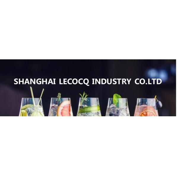 Food Grade Liquid Cheese Flavor 99.9% Purity for Ice Cream