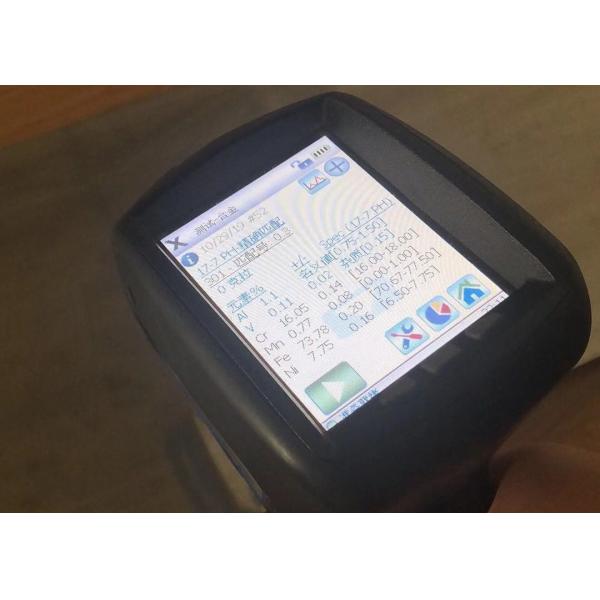 17-7PH UNS S17700 условие c прокладки листа нержавеющей стали SUS631