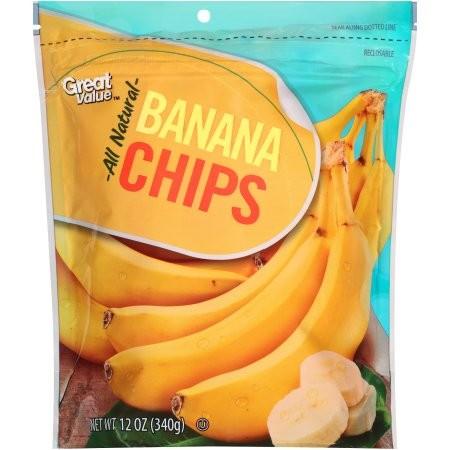 Resealable plastic zipper bag aluminum foil potato chip bags stand up pouch snack food packaging