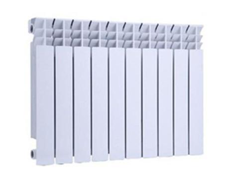 High Gloss Matte White Powder Coat For Radiator Excellent Flexibility