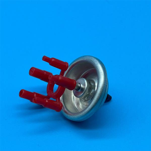 Premium Lighters Refill Valve Fuel for Precision Refills High Performance Butane Valve with Universal Compatibility