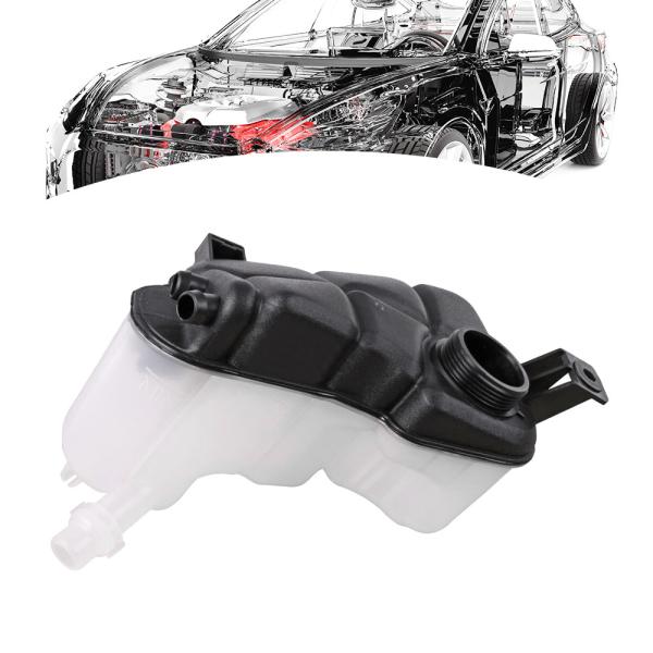 Reservoir Tank LR060349 for Discovery Sport Evoque LR4