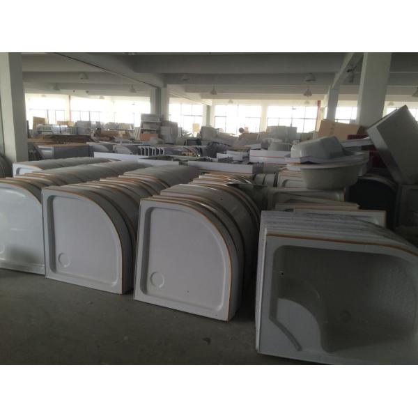 Pinghu Lejia Sanitary Ware Co.,Ltd