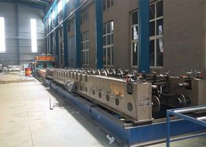 Langfang Henghao Metal Products Co., Ltd