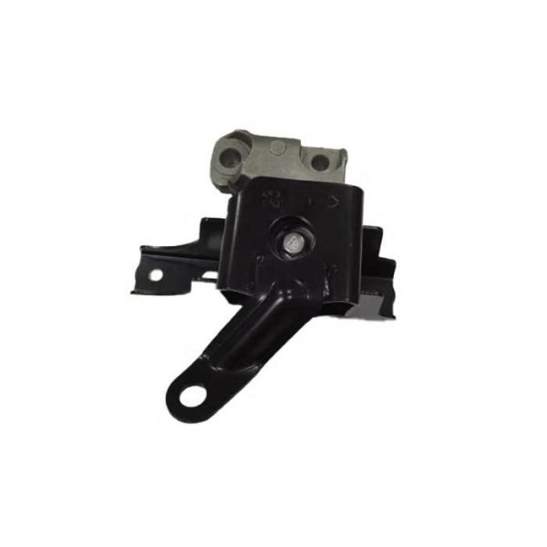 12305-0Y040 Natural Rubber Toyota Etios Engine Mounting