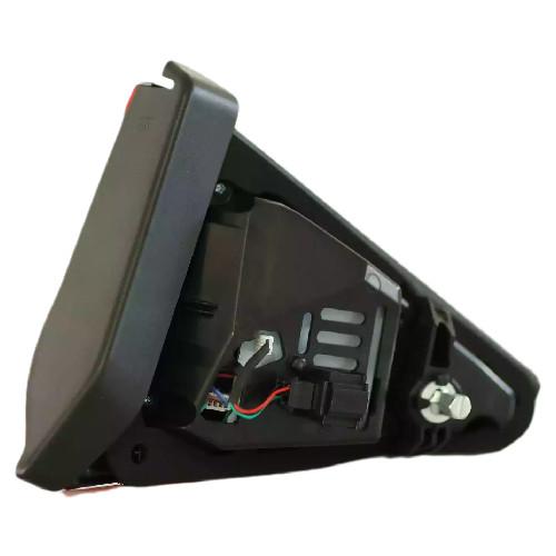 56D 945 207 A /208 A LED Auto Tail Lights Repair Kit