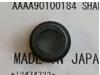 AAAA90100184 AAAA 90100184 Konica Minilab Spare Part Shaft Holder Black