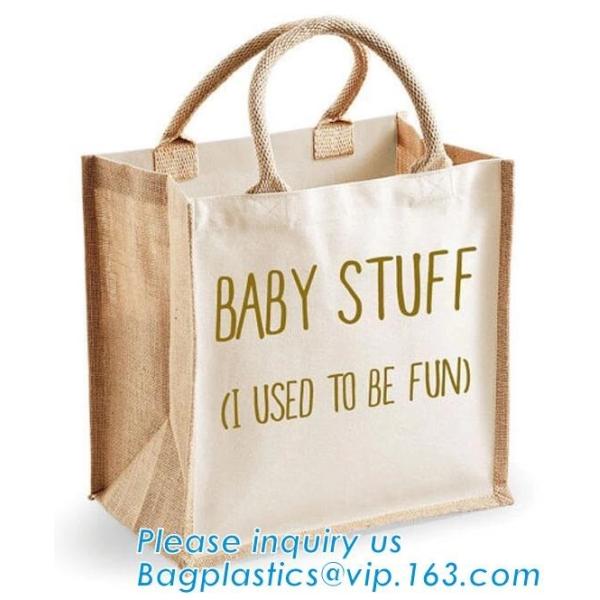 хозяйственная сумка для продвижения, пляж подарка сумки холста хлопка сумки tote холста нового стиля черная изготовленная на заказ нашивки женской сумки изготовленный на заказ