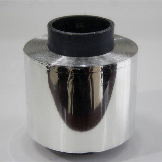 Прочность припоя сплава серебра олова Sn Ag высокотемпературная