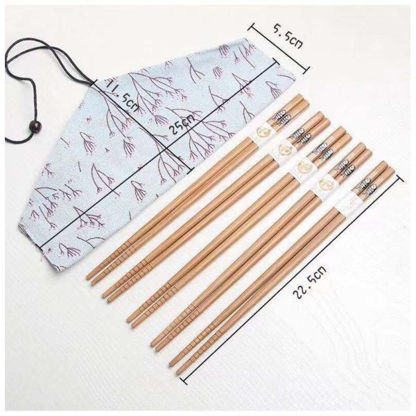 Kitchen Tool Sushi Rolling Mats ,  DIY Bamboo Sushi Kit Set For Beginner