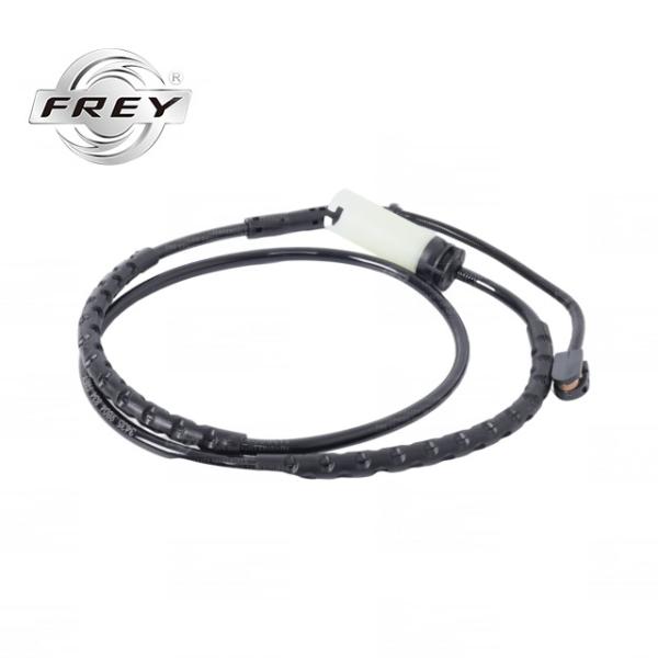BMW MINI R60 R61 Car Sensor Parts Brake Pad Sensor 34359804834