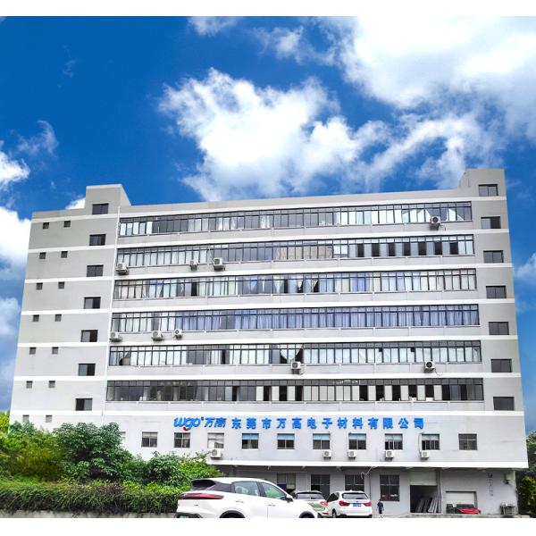 Stainless Steel Fitting Suction Bath Towel Ring Strongly Mounted Holding