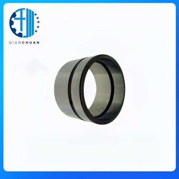 265-8726 Boom Cylinder Bushing For Caterpillar CAT Excavator 304C 305.5D 305.5E 305C 305D