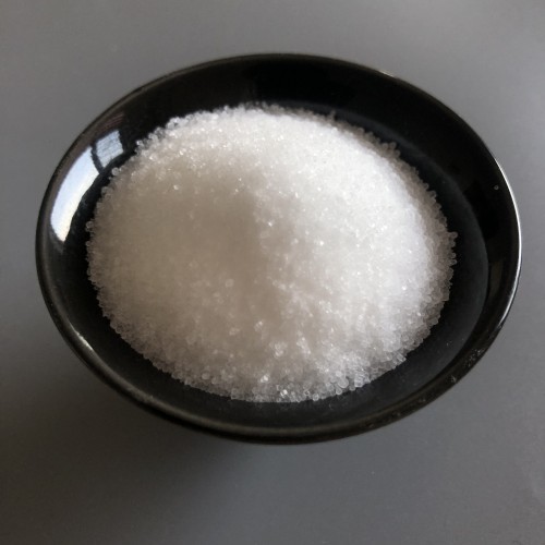 White Industrial Salt NACL Sodium Chloride Powder  CAS 7647-14-5