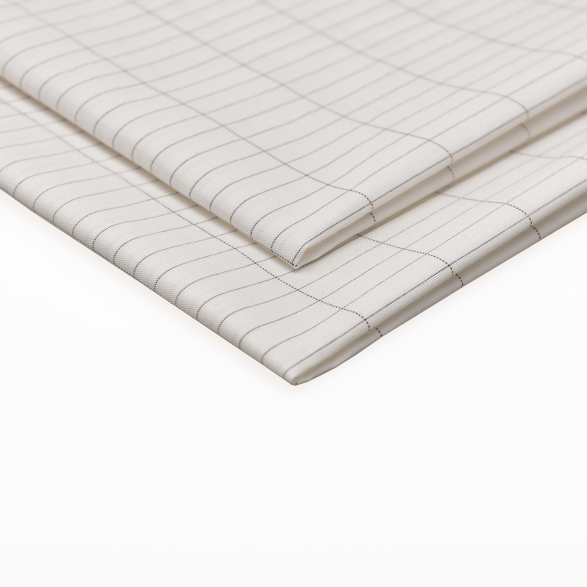 California King Size Beds Grounding Earthing Flat Bed Sheet Ground Protect Conductive Bed Sheet 15FT Grounding Cord With Plug
