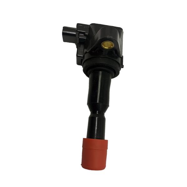30520-RB0-003 Hitachi Зажигательная катушка для Honda FIT City
