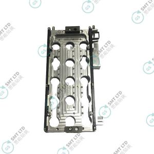 N610074585AA パナソニック 製造 8 ヘッド 吸入ノズル交換