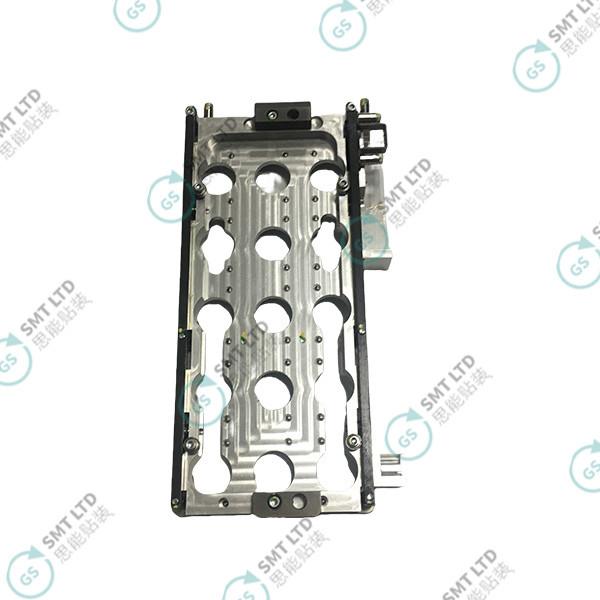 N610074585AA パナソニック 製造 8 ヘッド 吸入ノズル交換