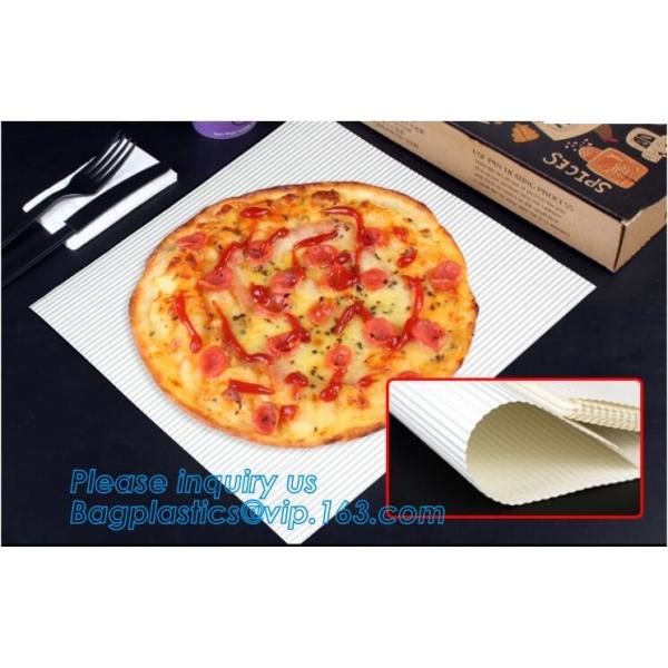 30oz motivitional time marker sport bottle/ fitness & workout tritan straw water bottle/travel mug,Food Grade BPA Free i