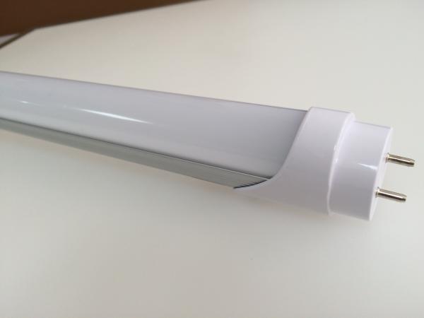 Factories Airport Use T8 LED Tube Light 12W 16W 18W 20W 22W 24W 36W 40W