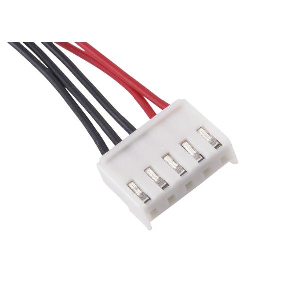 For Zoncare ZQ-1204 / ZQ-1206 ECG 14.4 V Lithium Ion Battery Pack 12 Months Warranty