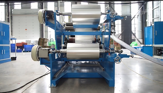 5083 H116 Темперная алюминиевая катушка 5 мм 24 калибра толщиной листов из сплава для промышленности