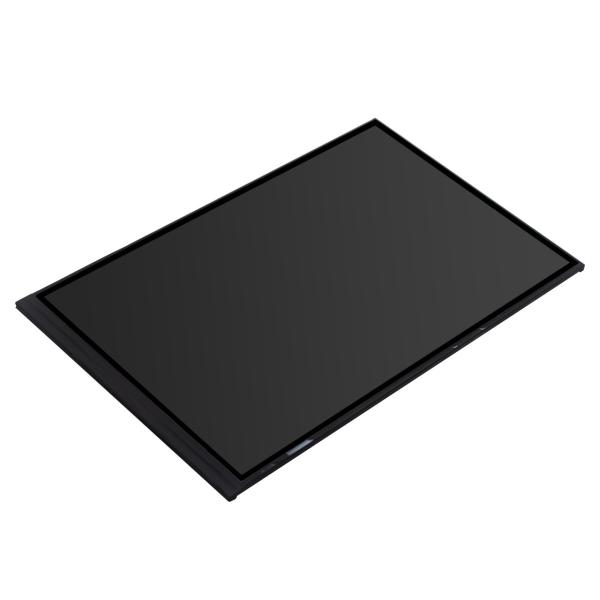 7 Inch Monitors 1280x800 TFT LCD Display Manufacturer For Appliances