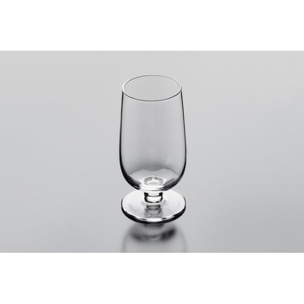 Airplane Glass Drinking Goblets 150ml 5 Ounces Small Short Stem Wine Glasses