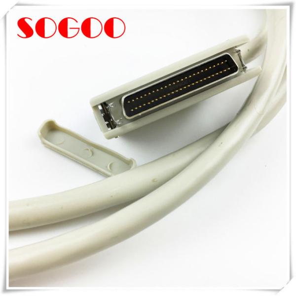 MA5600 ADEE ADGE Huawei User Cable / Telecommunication Cable 10 - 30M