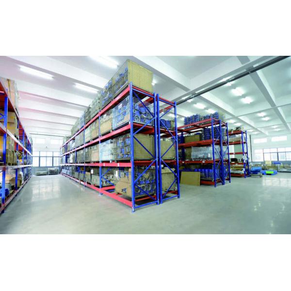 Серия ZXC Интеллектуальный регулировочный электрический клапан-актуатор Мини электрический актуатор