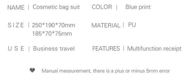 HANDBAG,PORTABLE WASH POUCH Promotional PVC/EVA cosmetic Bag with Handle,PVC Bedding Blanket Bag with Handle, makeup bag
