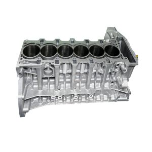 Engine Cylinder Block