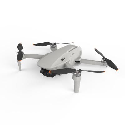 Custom EVO Lite+ Drones Professional Long Distance Remote Control Mini 6K HD Drone Kit With Camera and GPS For Adults