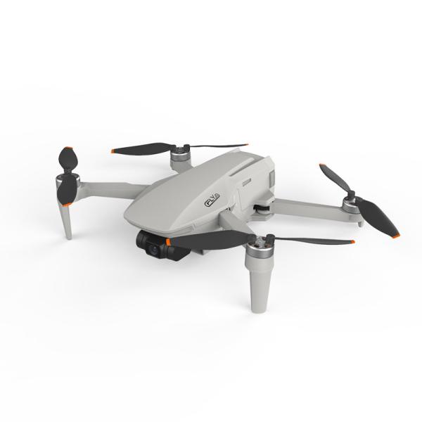 Custom EVO Lite+ Drones Professional Long Distance Remote Control Mini 6K HD Drone Kit With Camera and GPS For Adults
