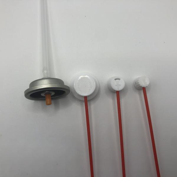 Easy To Install Carburetor Cleaner Valve Perfect Solution For Cleaning Carburetors