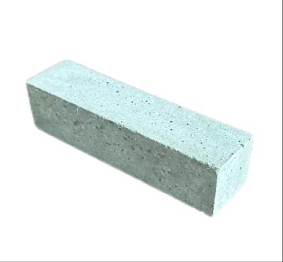 Burner Pipe Castable Firebrick Anti Flaking Castable Fire Brick