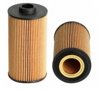 11421745391 Pièces moteur BMW Filtre à huile