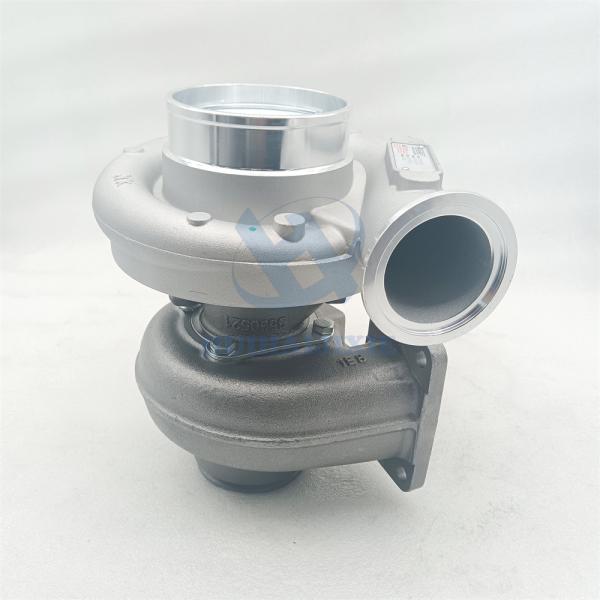 6D102 エンジン 6738-81-8091 4038475 ターボチャージャー PC200-7 PC210-7 6738818091 ターボ