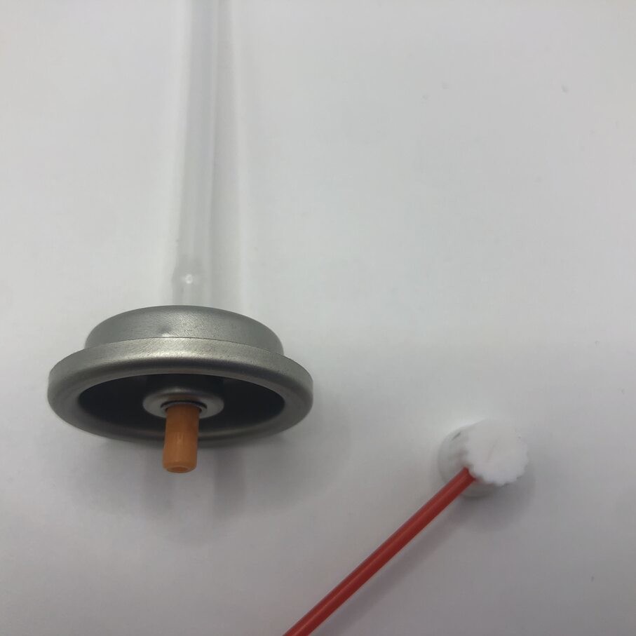 Продвинутый клапан активатора MDF Kit - оптимизируйте свой рабочий процесс с помощью передовых технологий