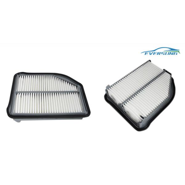 17220-5LA-A00 Auto Engine Air Filters 2015-2016 Honda CRV Engine Air Filter