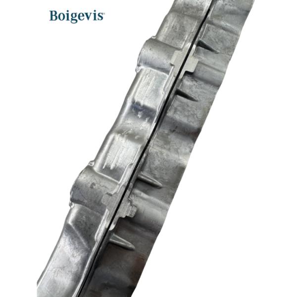 11127531224  Camshaft Bearing Ledge for BMW 328i 335i 528i 530i 535i 535xi X3
