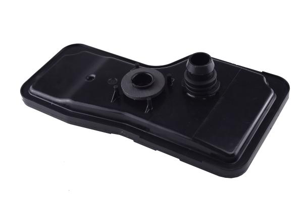 Filtro de transmissão 2013-2016 ano para Chevrolet e Buick Excel a preços acessíveis