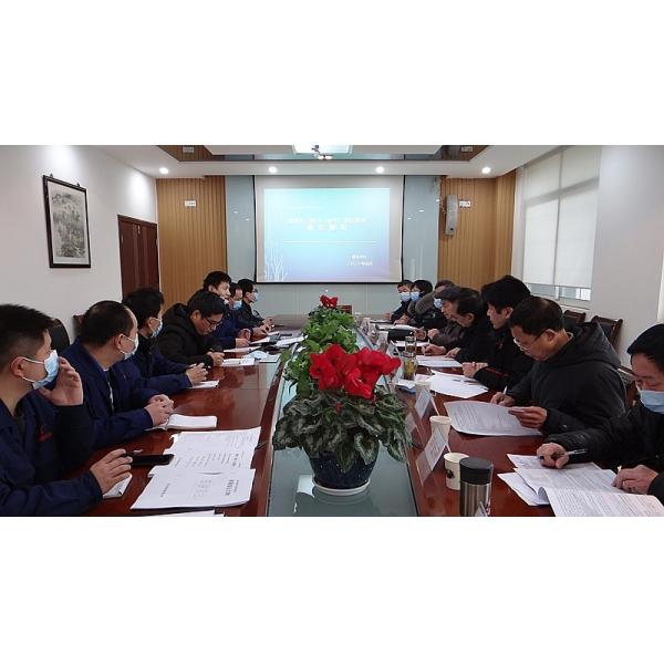 Chengdu Sincere Da Machinery Co.Ltd