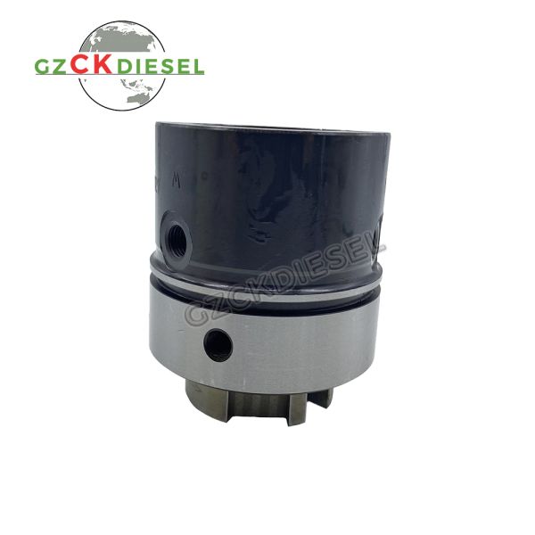 3CYL 8.5mm Right Rotation Hydraulic Injection Pump DPA Head Rotor 7139-764S