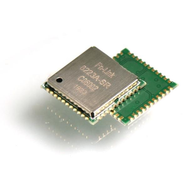 Módulo do módulo QCA9377 802.11ac Wifi da tabuleta 5GHz Qualcomm Wifi de Android