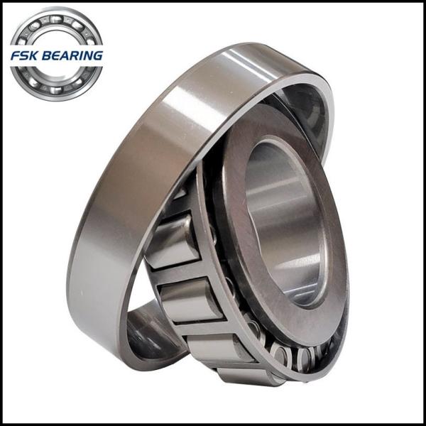 Premium Quality T7FC095 CL7CVQ051 Tapered Roller Bearings 95*180*49mm For Automobile
