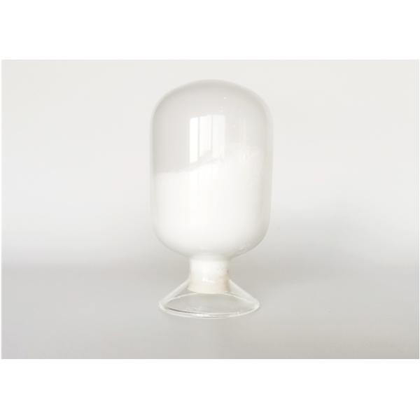 100% Purity Chemical Calcium Zinc Pvc Stabilizer White Powder